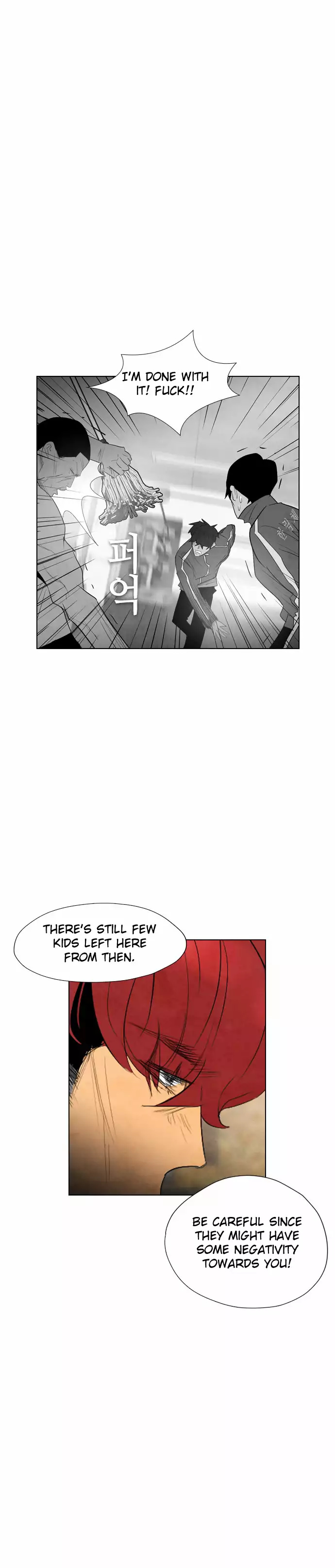 Revival Man image