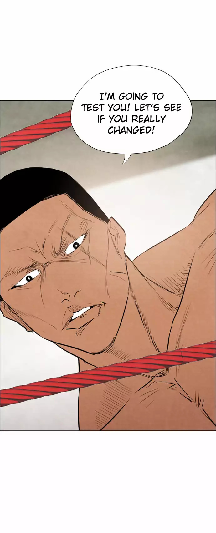Revival Man image