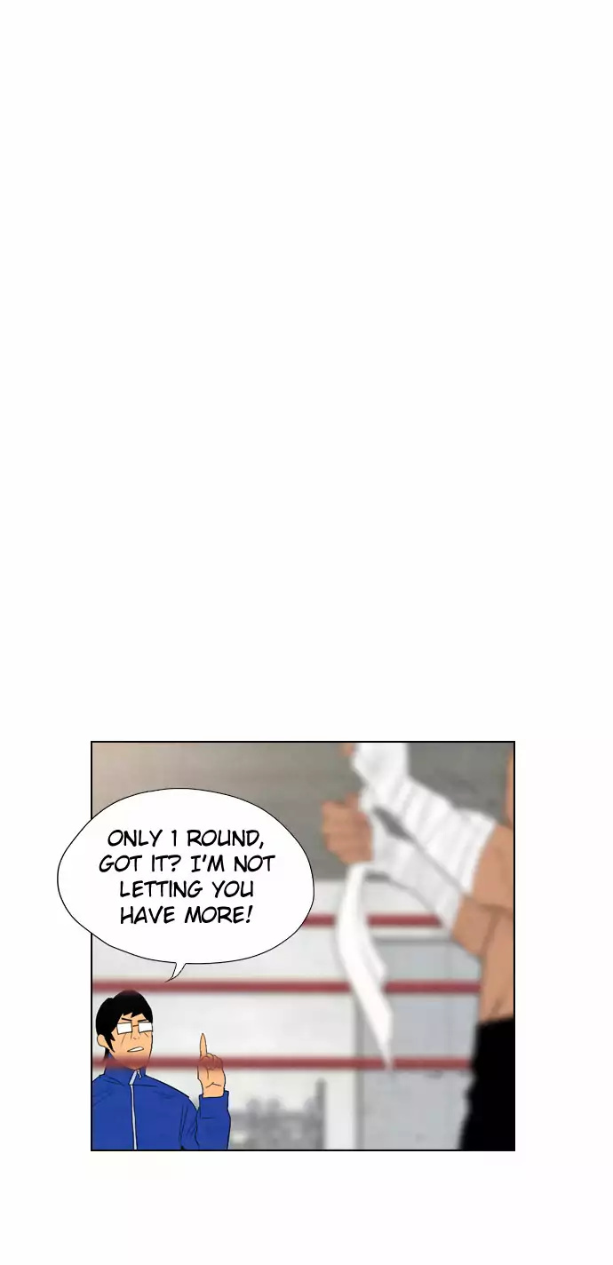 Revival Man image