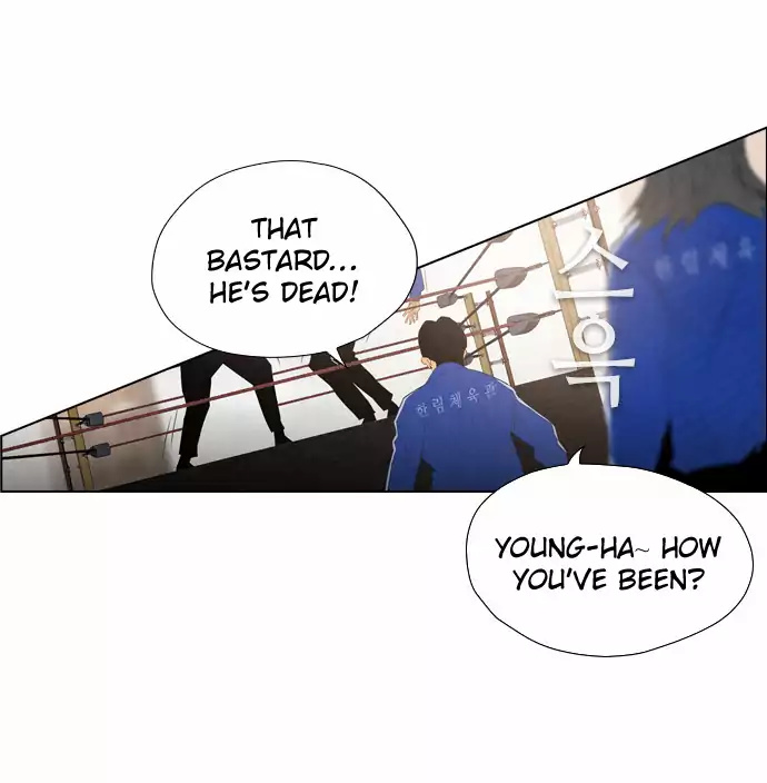 Revival Man image