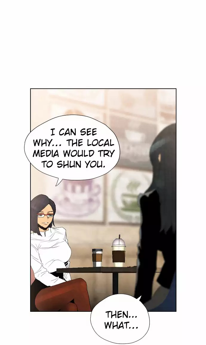 Revival Man image