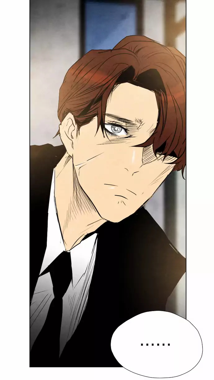 Revival Man image