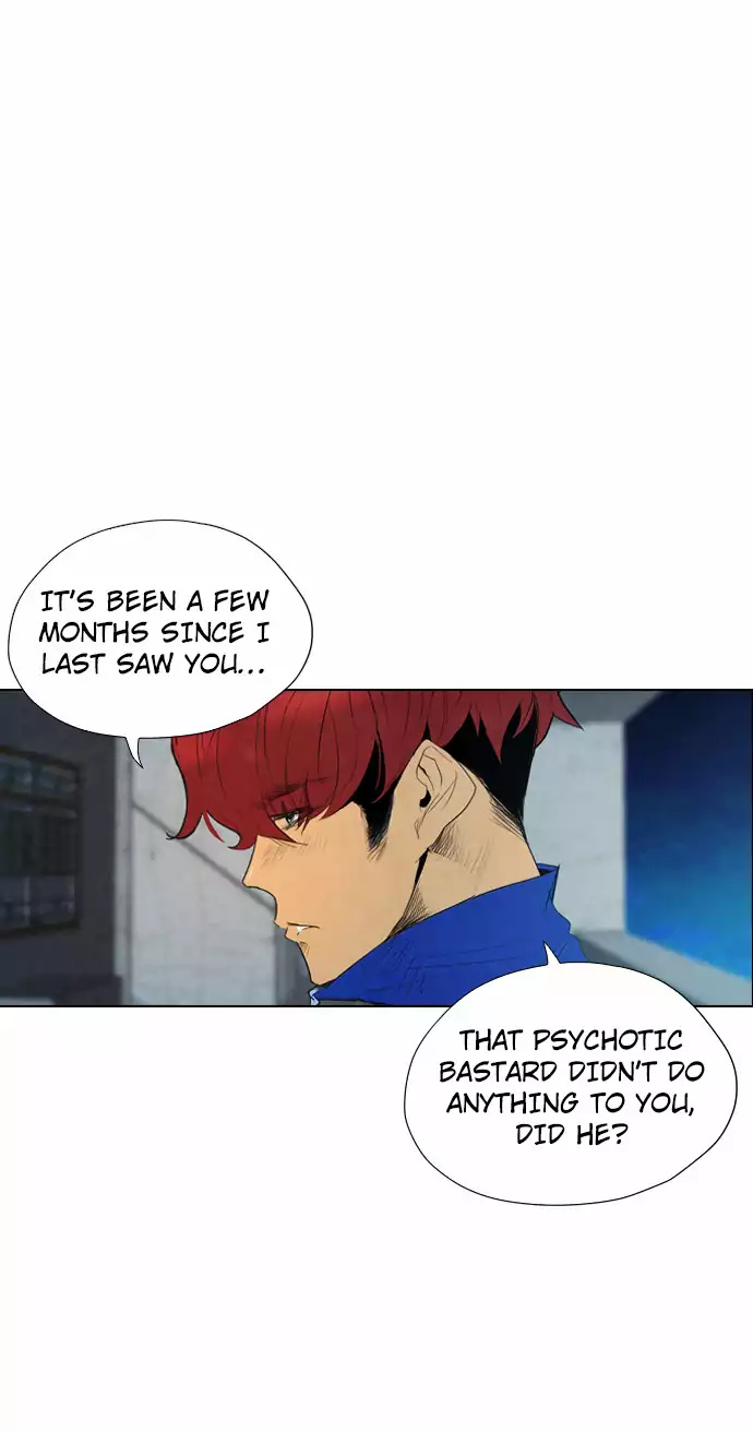 Revival Man image