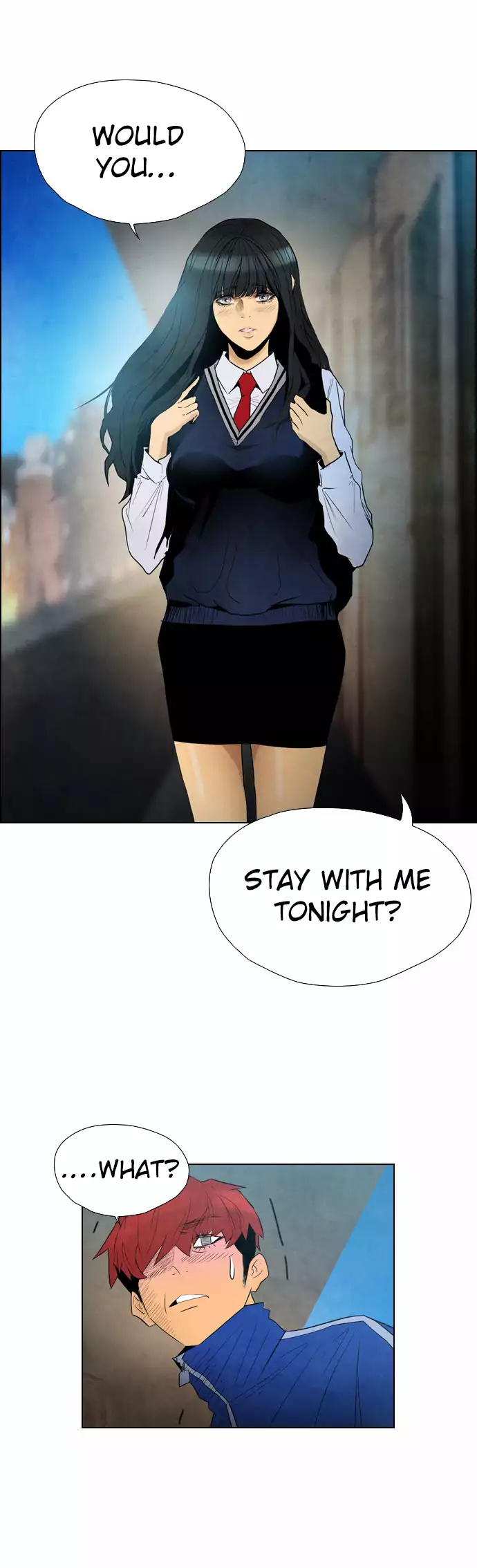 Revival Man image