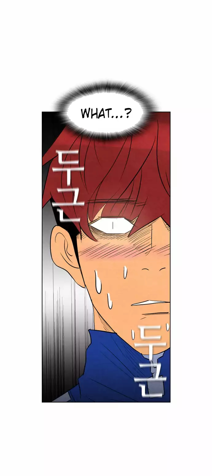 Revival Man image