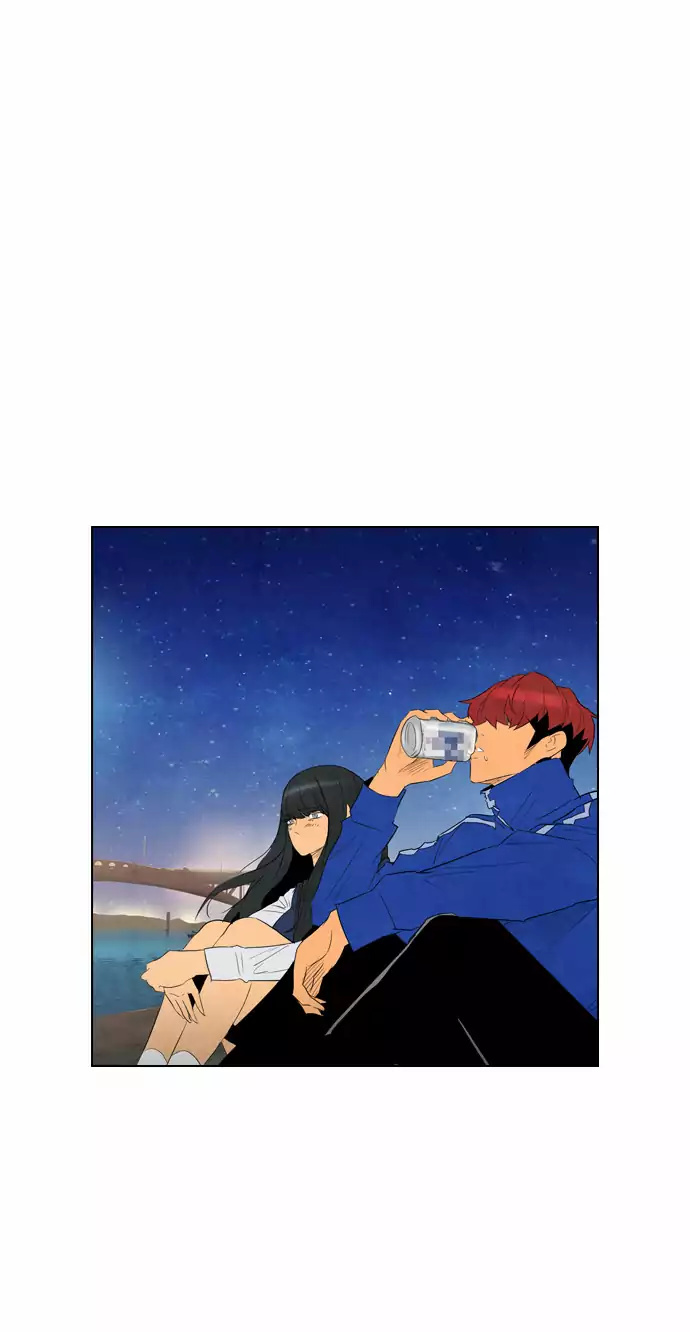 Revival Man image
