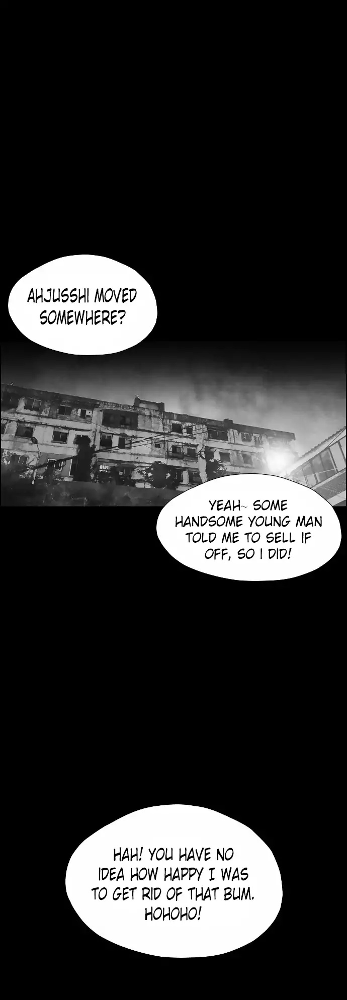 Revival Man image