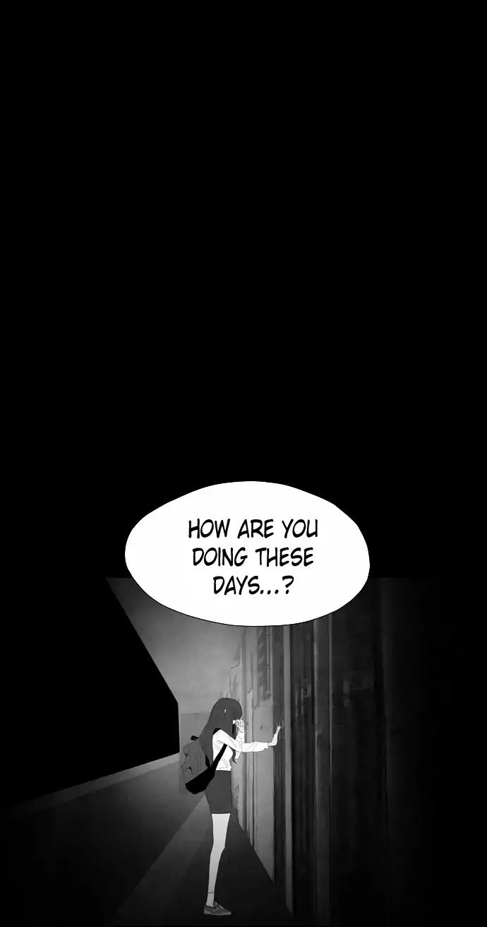 Revival Man image