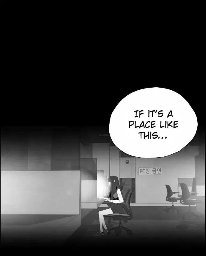 Revival Man image
