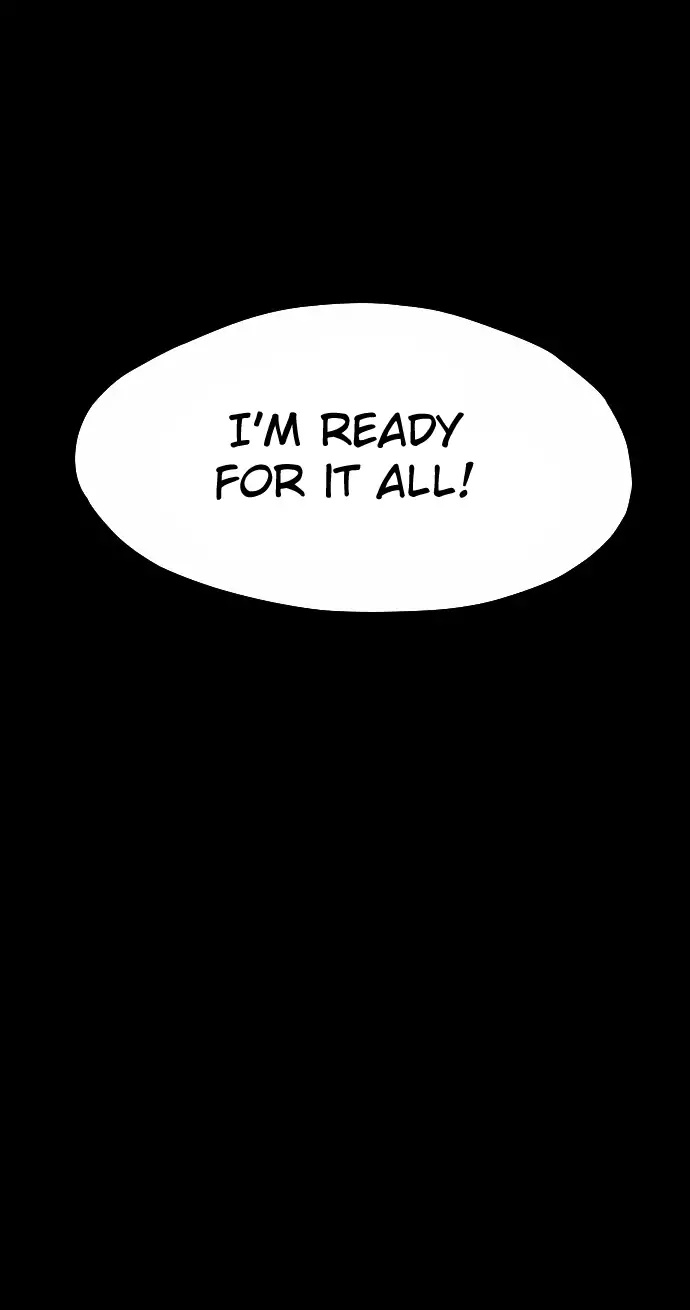 Revival Man image