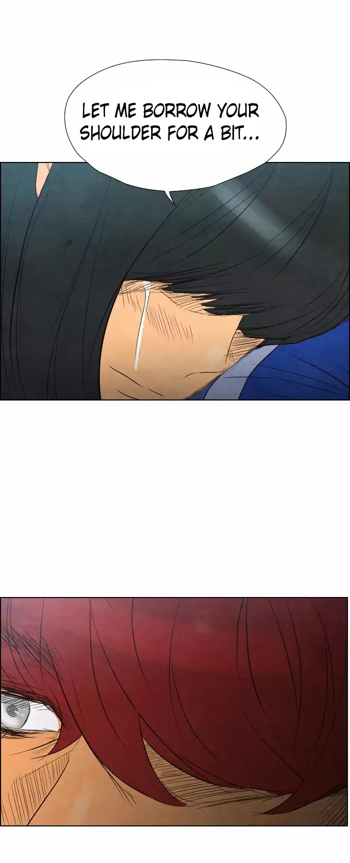 Revival Man image