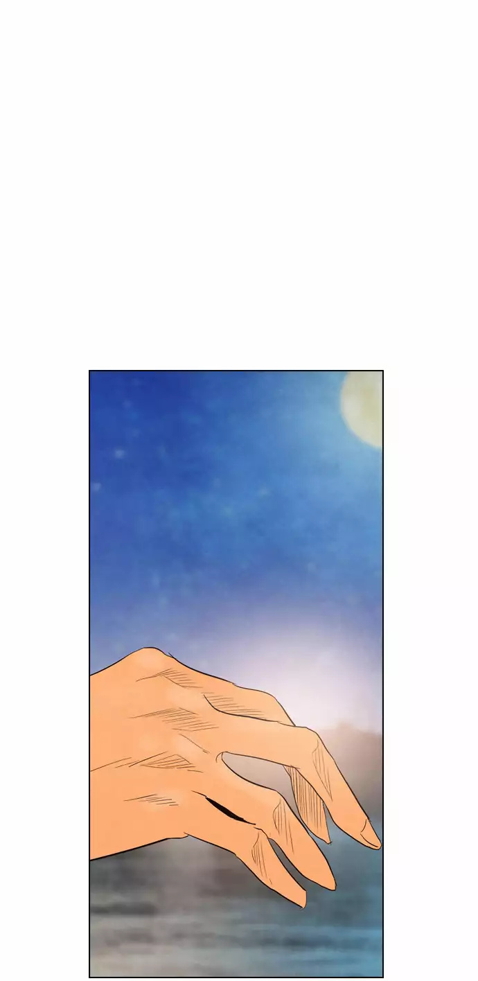 Revival Man image