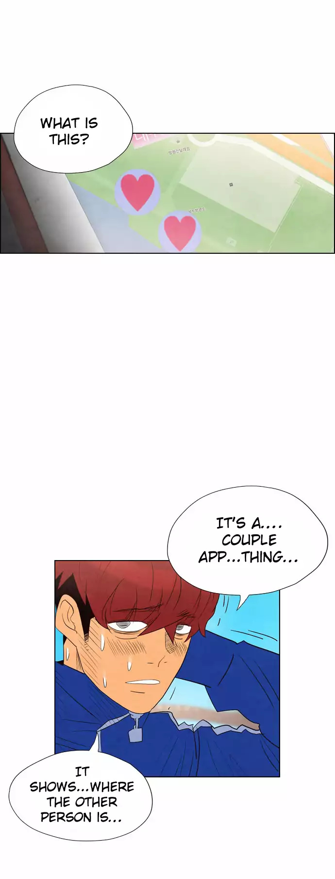 Revival Man image