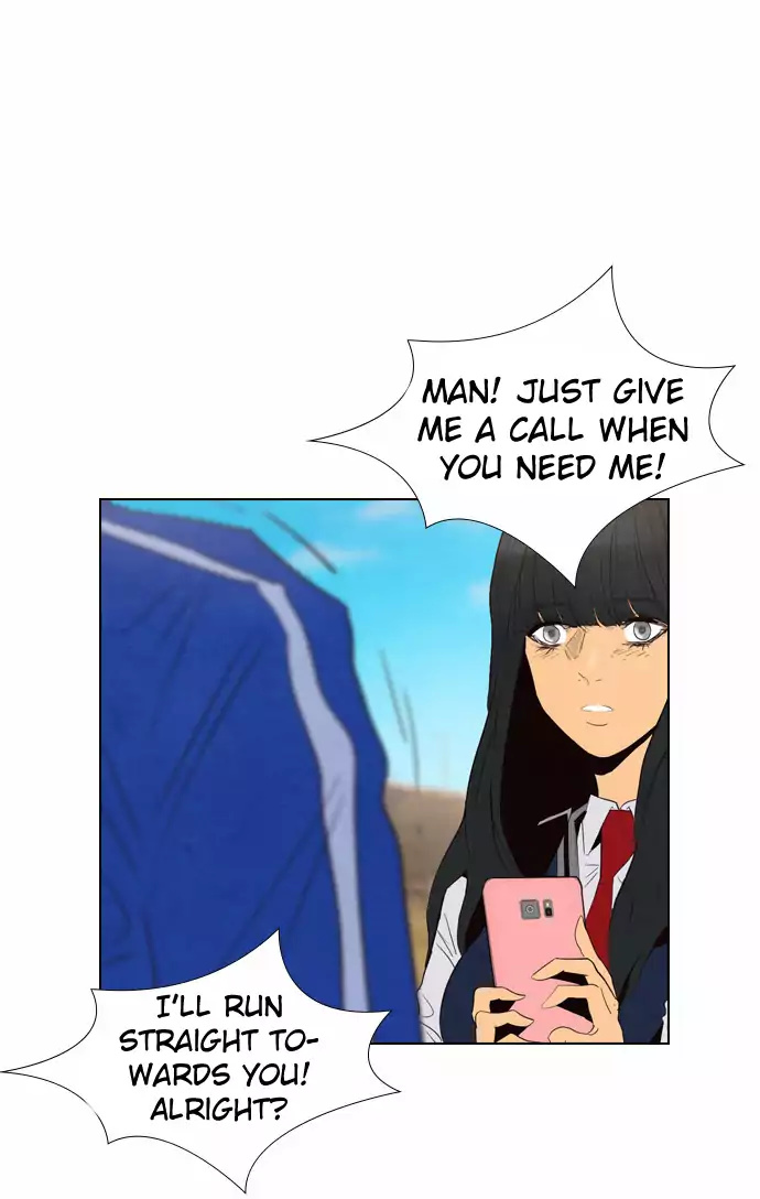 Revival Man image