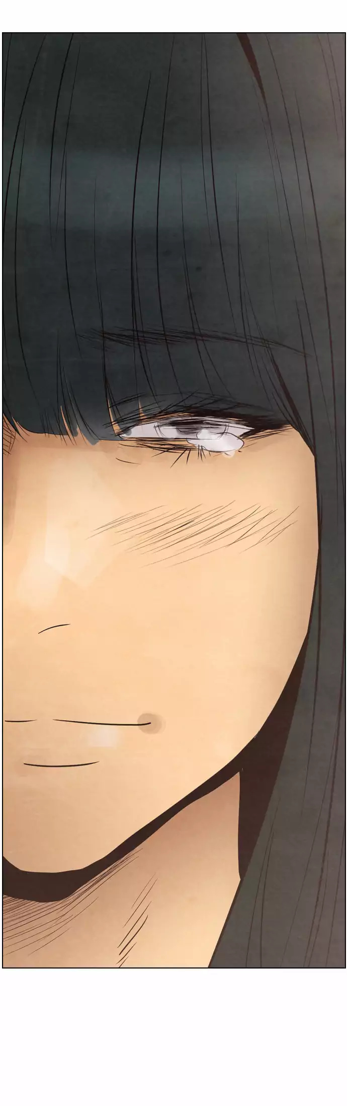Revival Man image