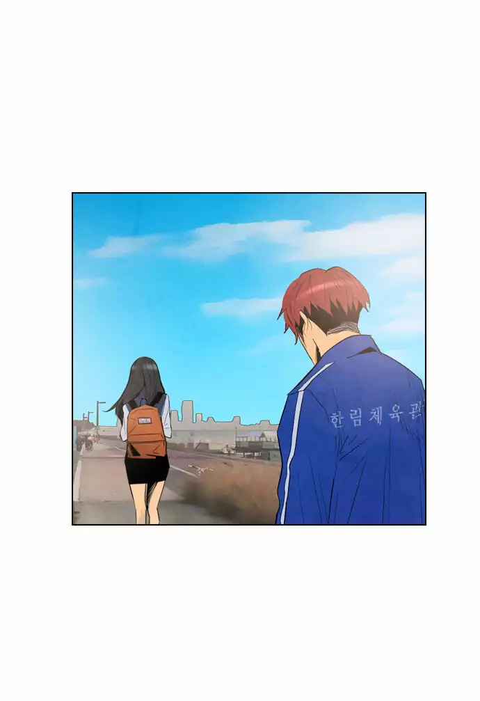 Revival Man image