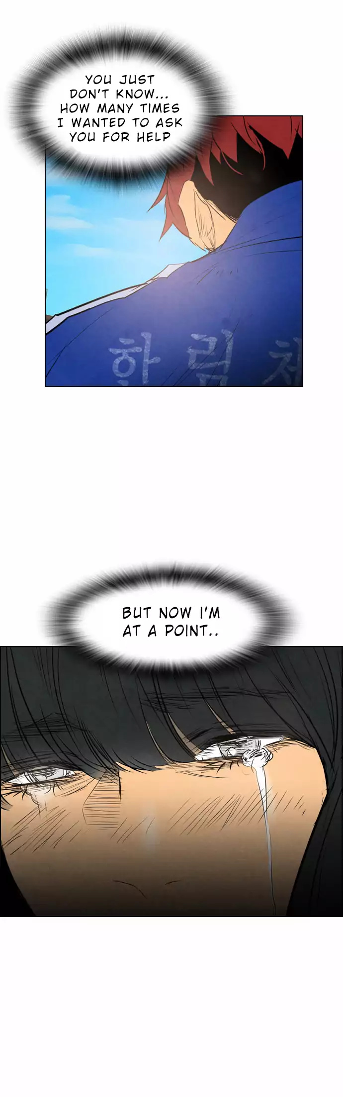 Revival Man image