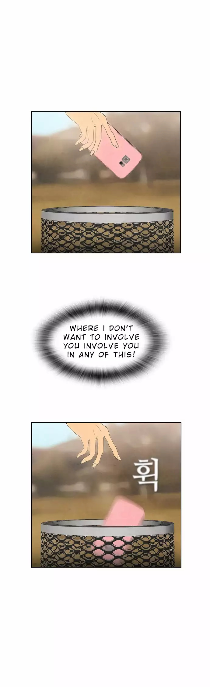 Revival Man image