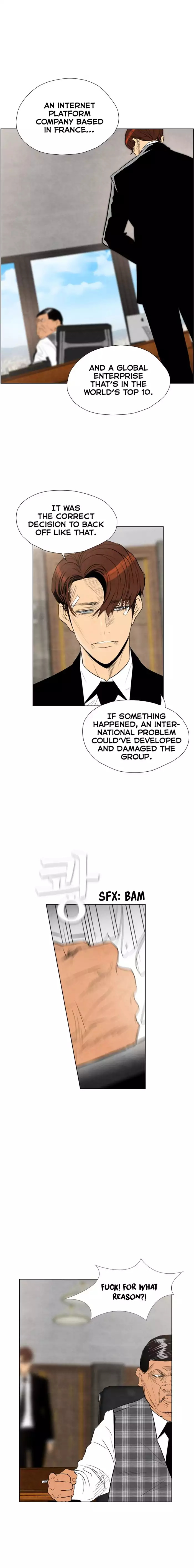 Revival Man image