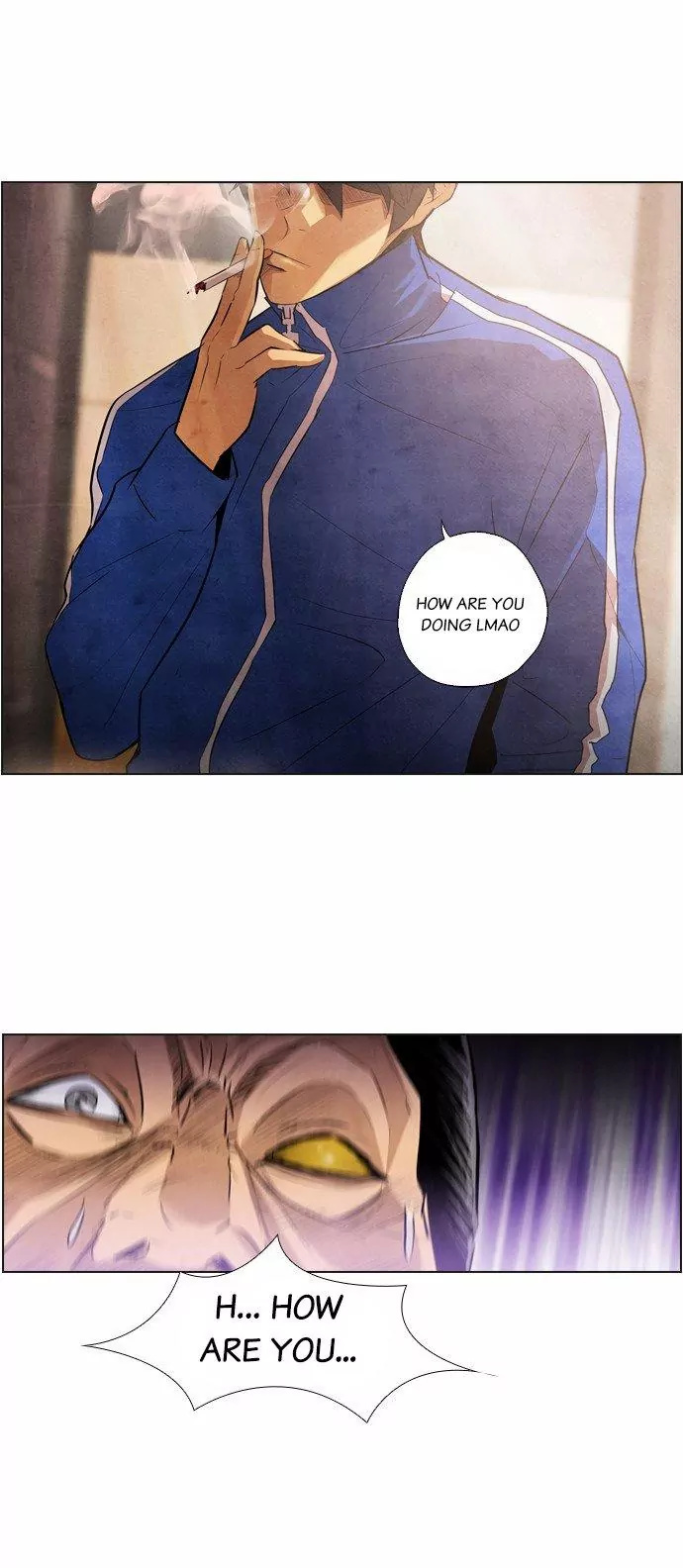 Revival Man image