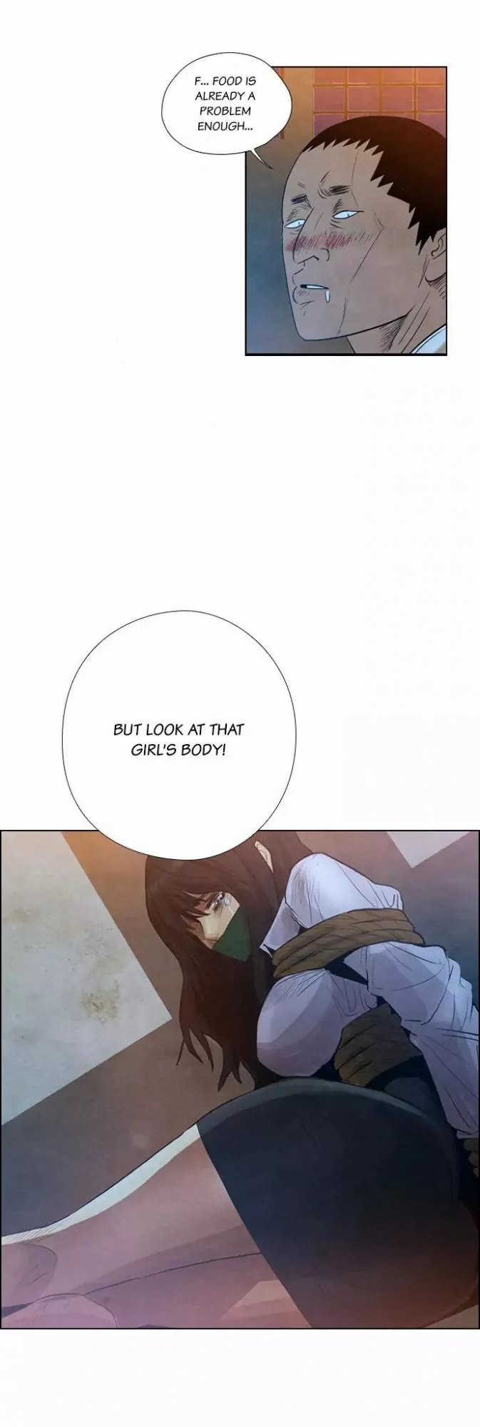 Revival Man image