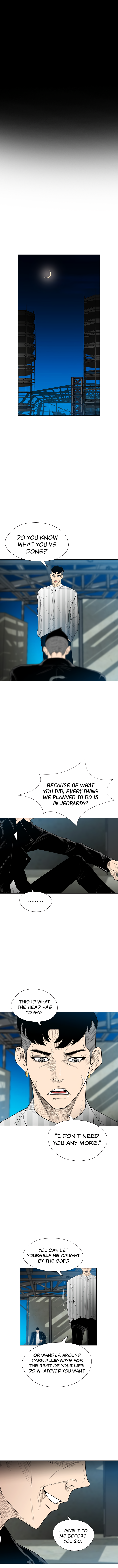 Revival Man image