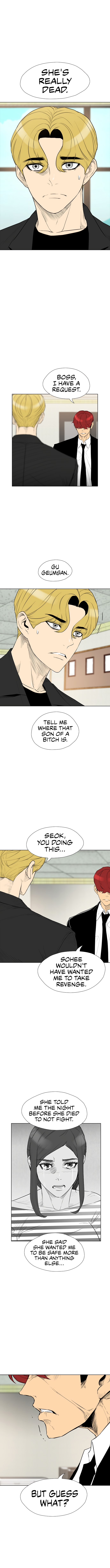 Revival Man image