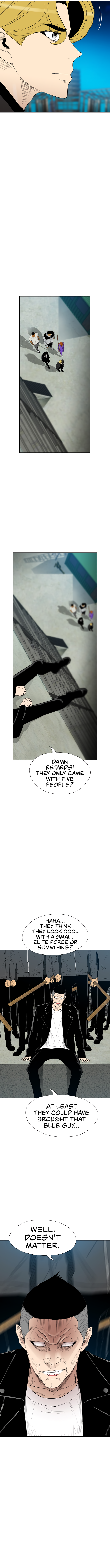 Revival Man image