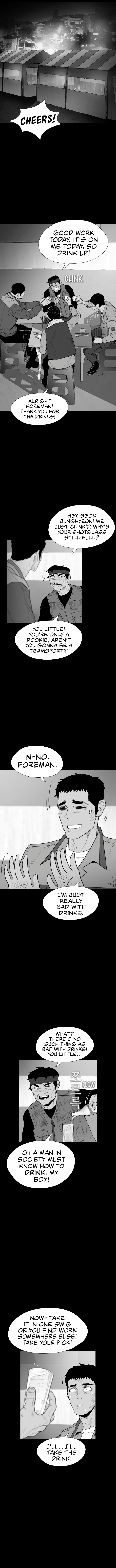 Revival Man image