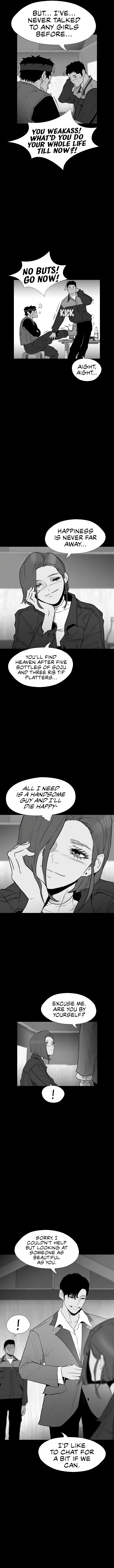 Revival Man image
