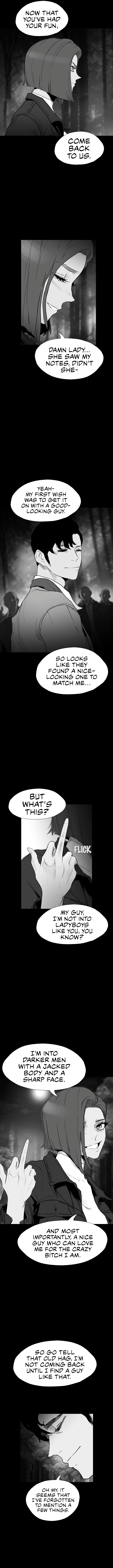 Revival Man image