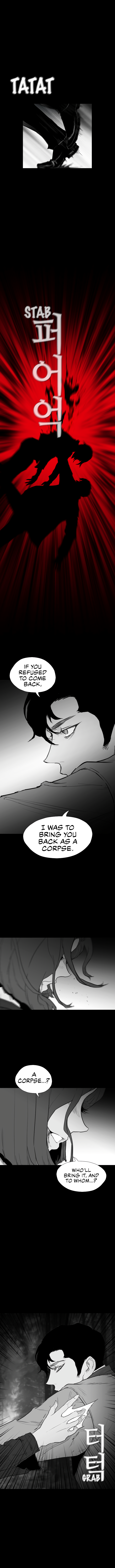 Revival Man image