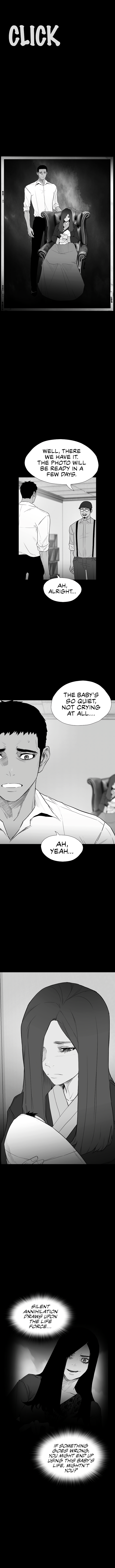 Revival Man image