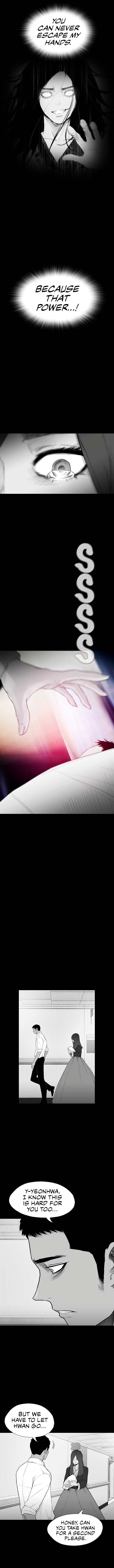 Revival Man image