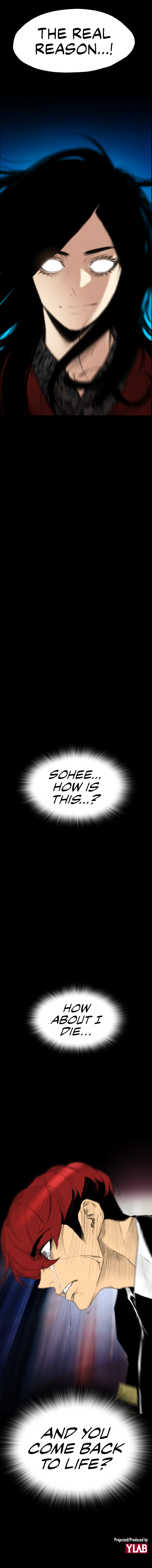 Revival Man image