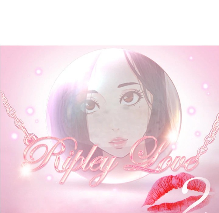 Ripley Love image