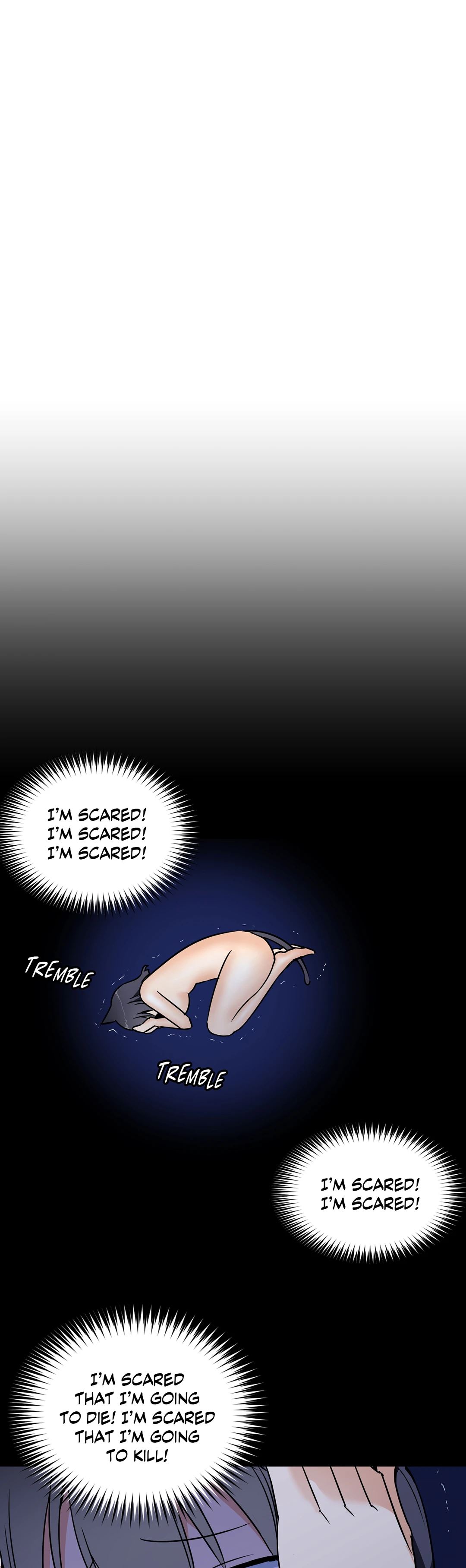 Rise and Shine, Hero! image