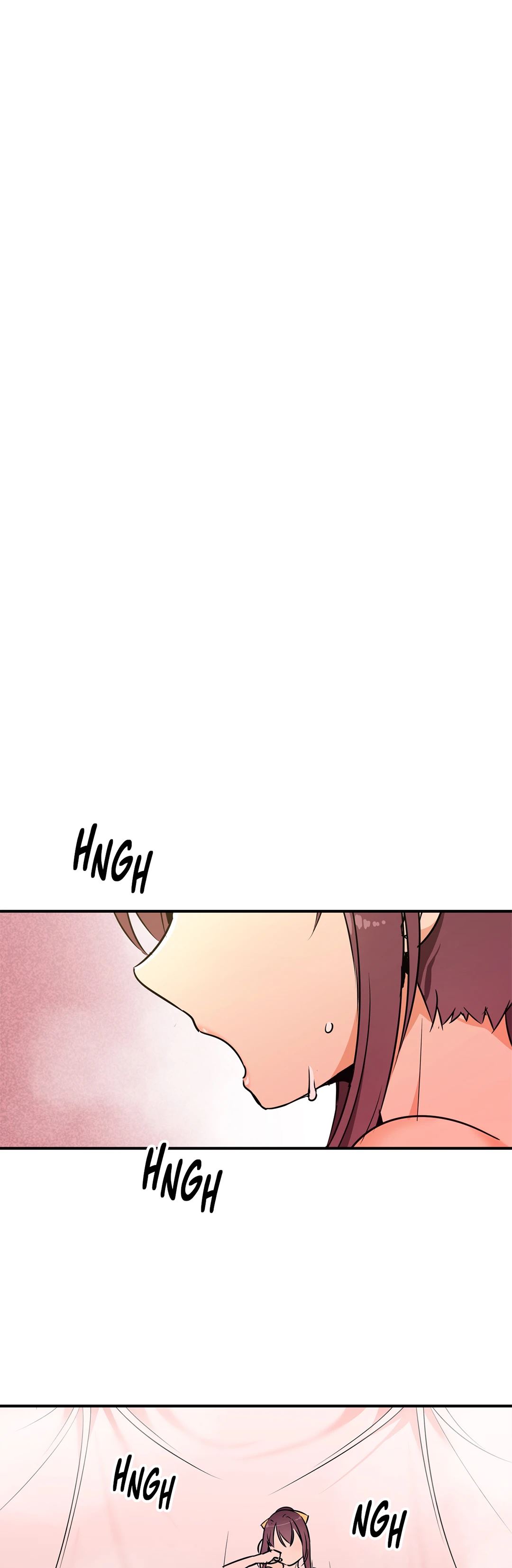 Rise and Shine, Hero! image