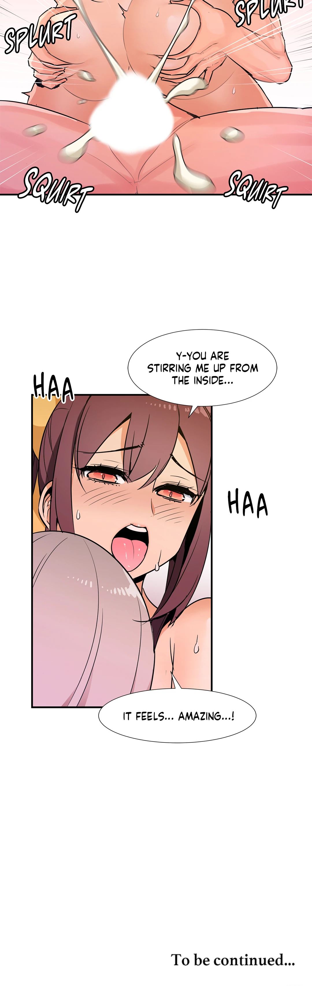 Rise and Shine, Hero! image