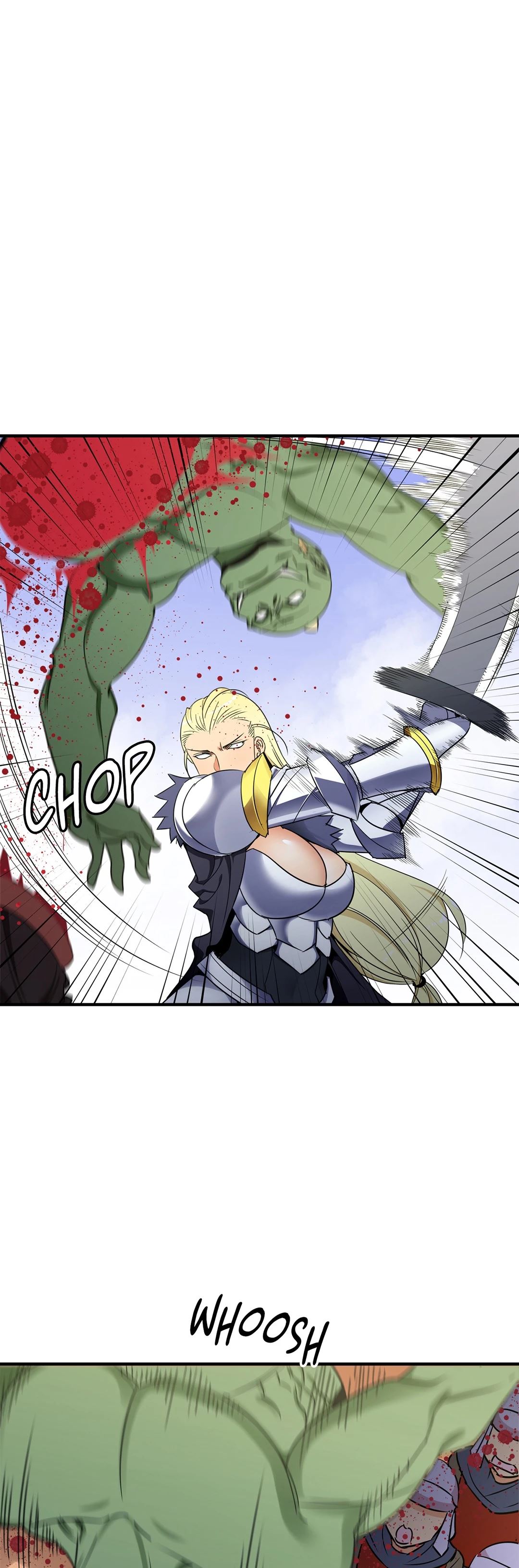Rise and Shine, Hero! image