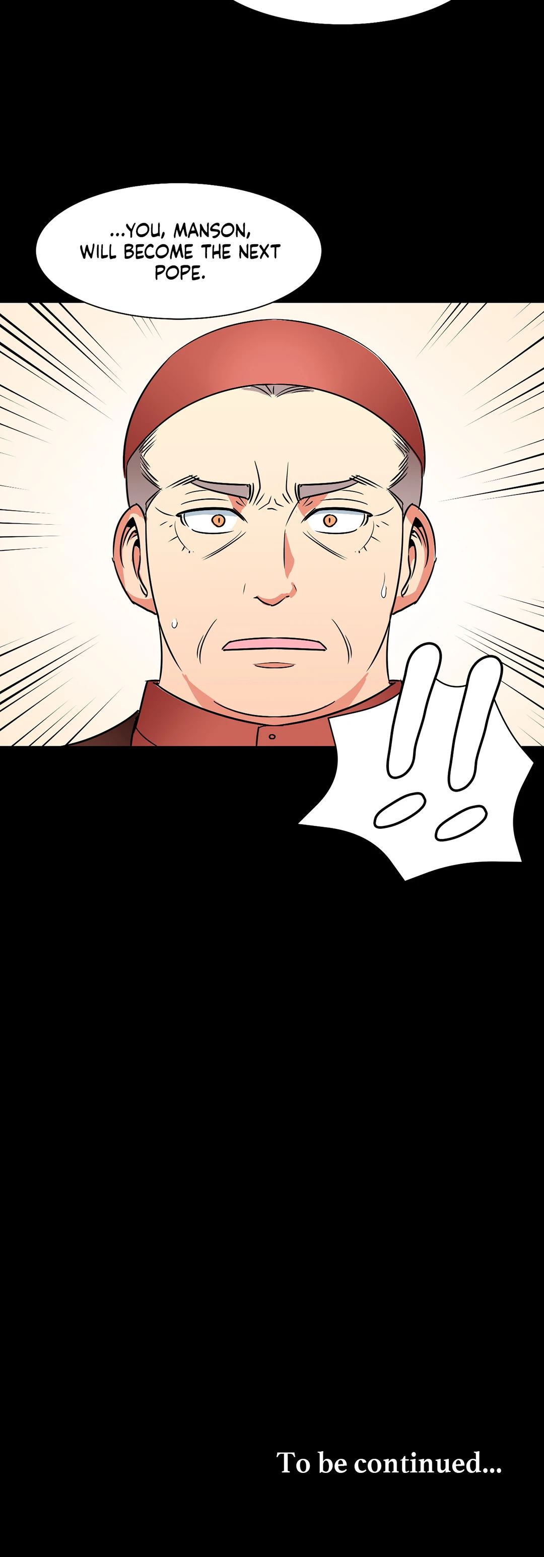 Rise and Shine, Hero! image