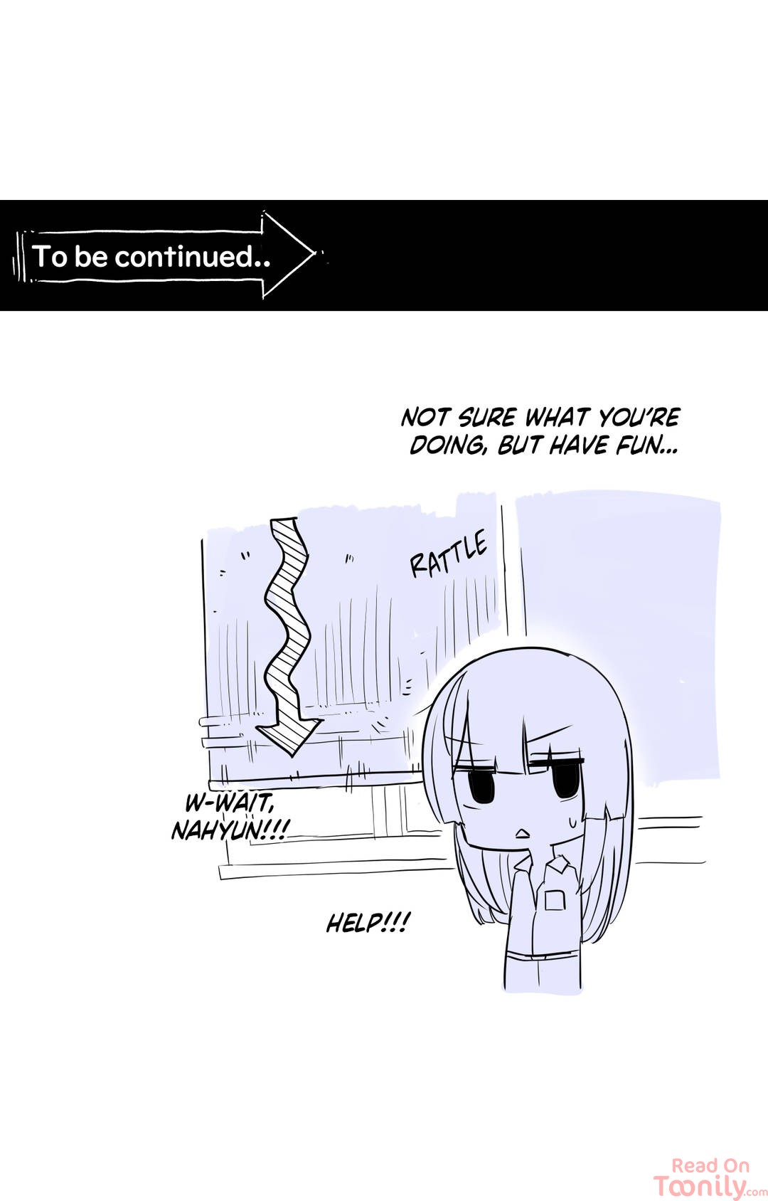 Rom-comixxx! image