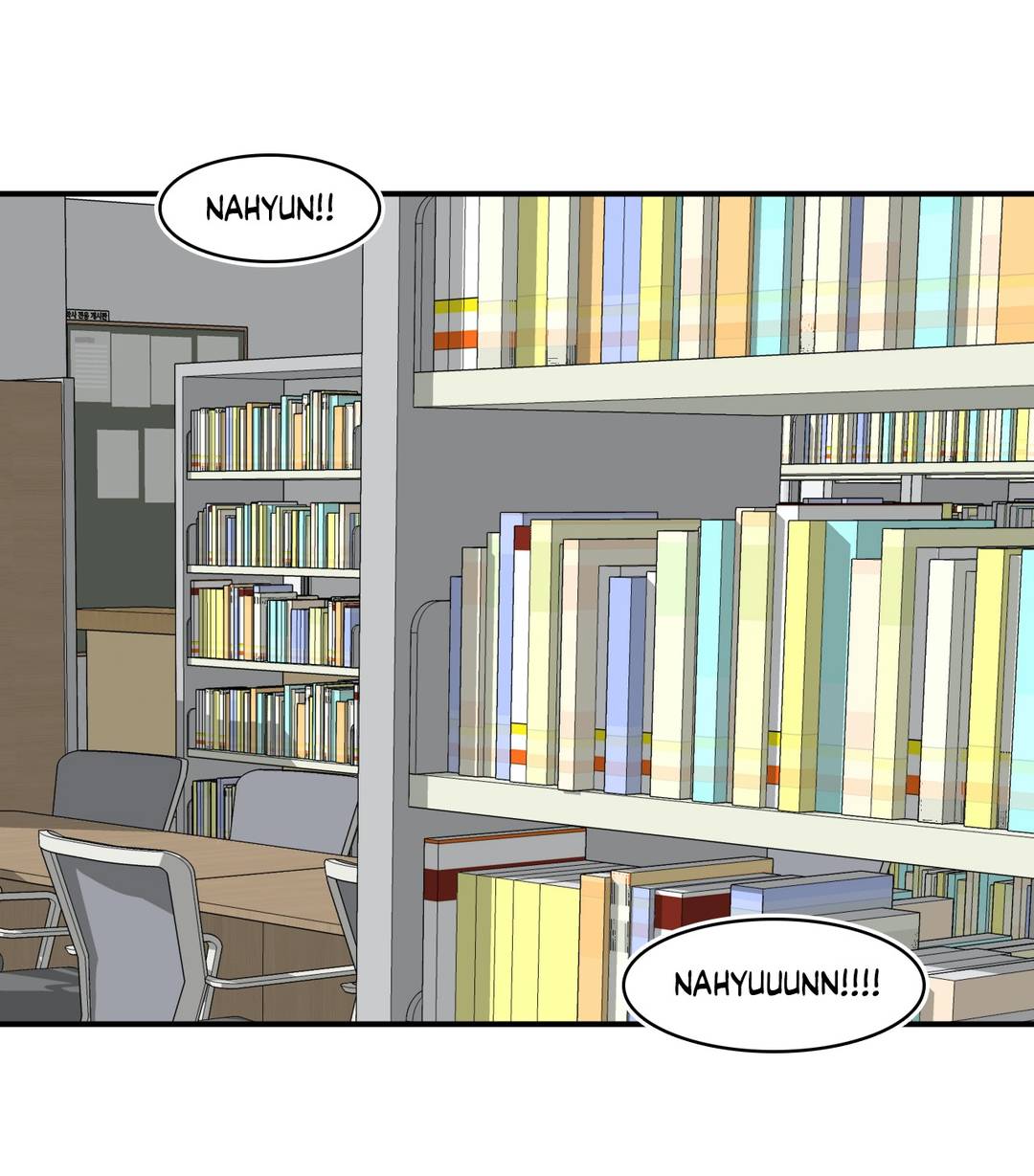 Rom-comixxx! image