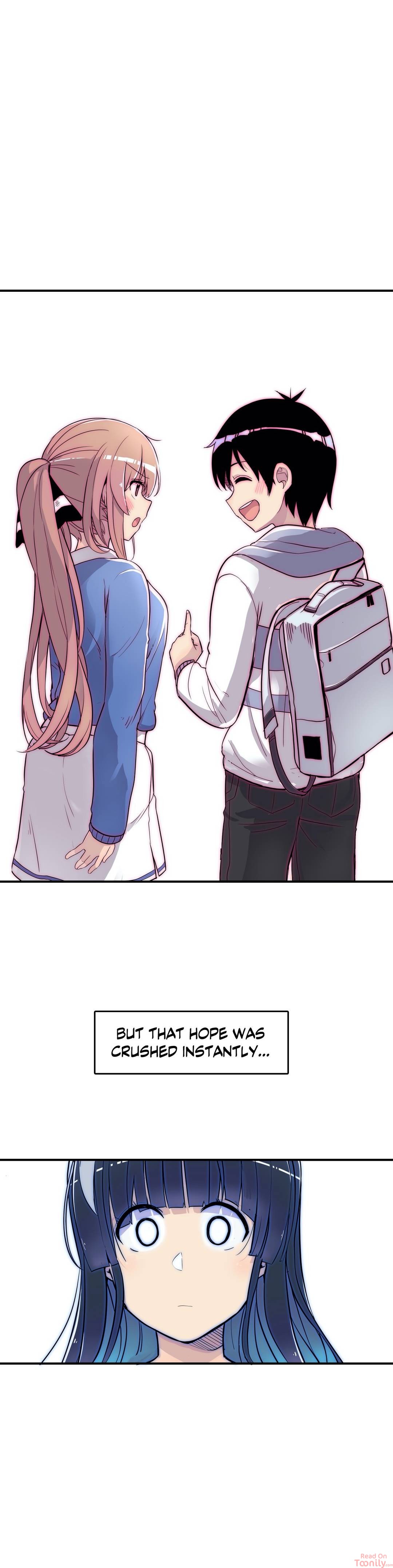 Rom-comixxx! image
