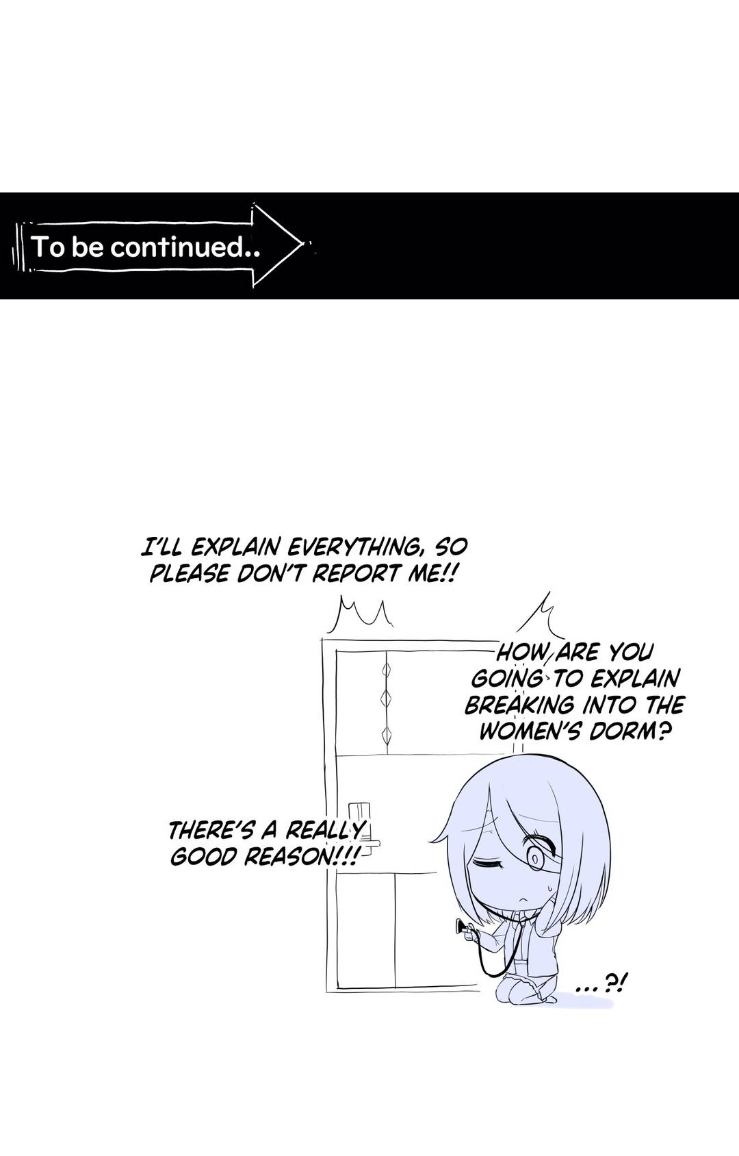 Rom-comixxx! image
