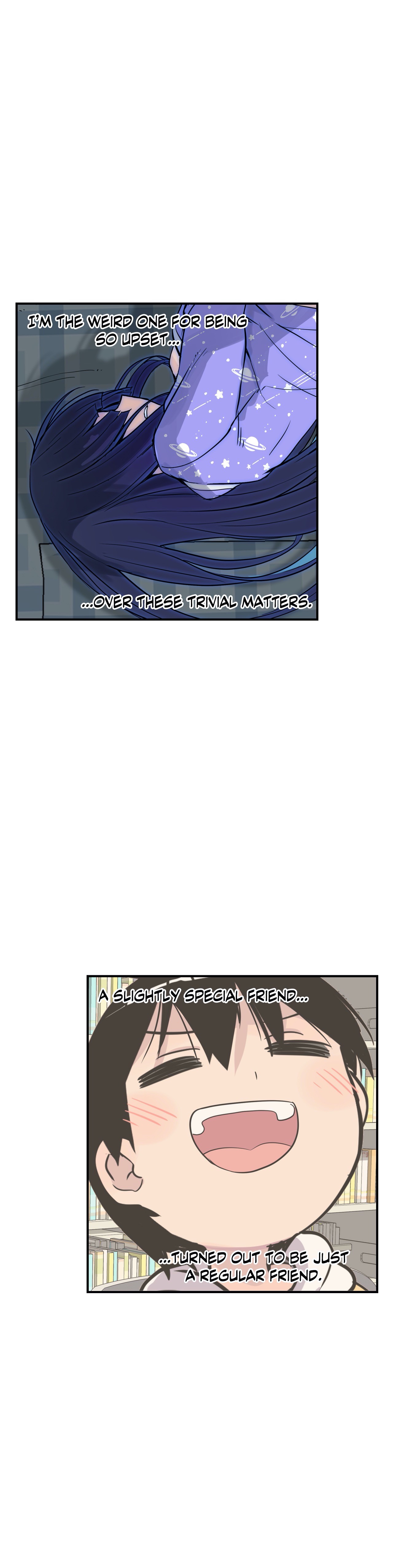 Rom-comixxx! image