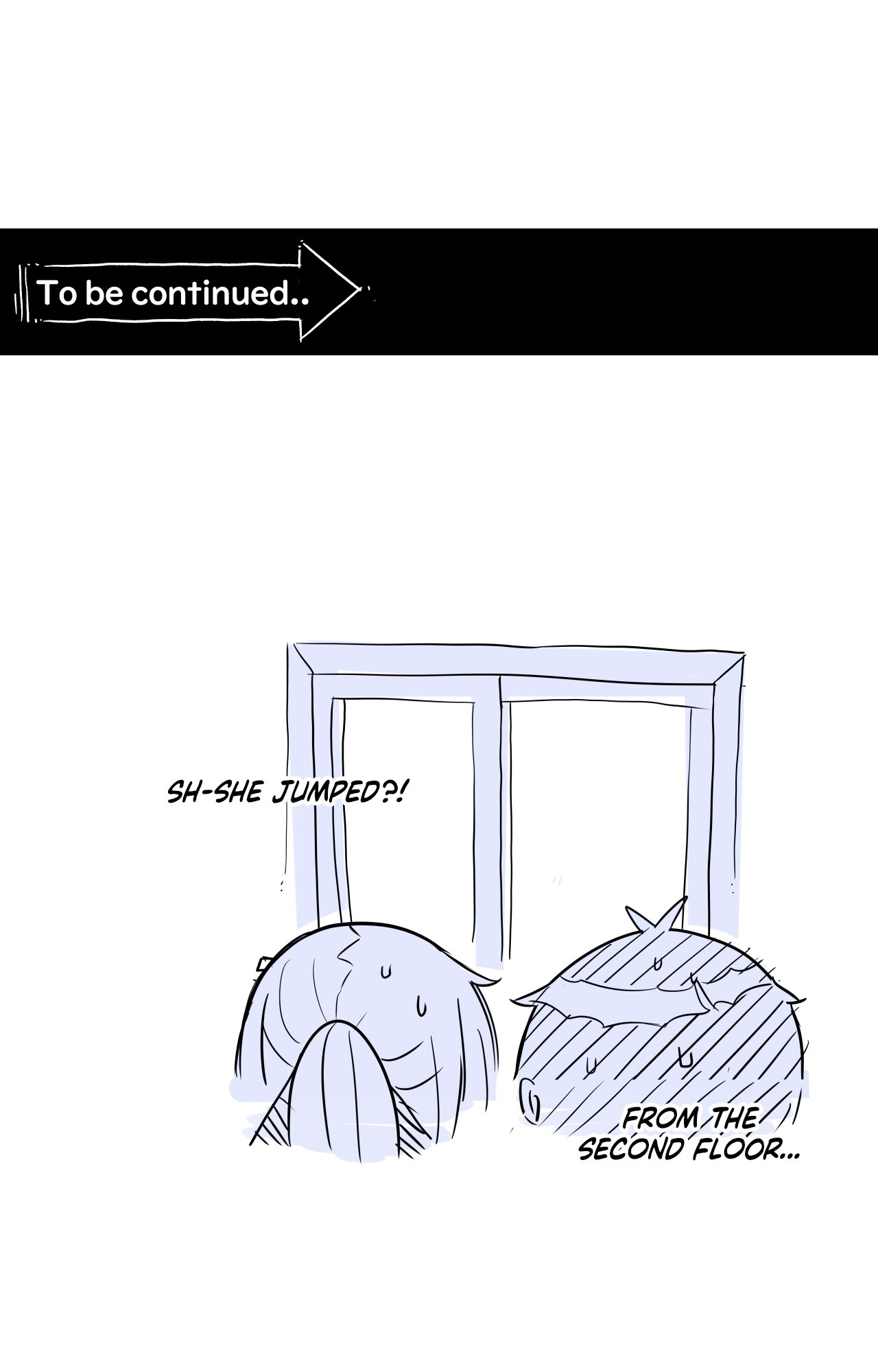 Rom-comixxx! image