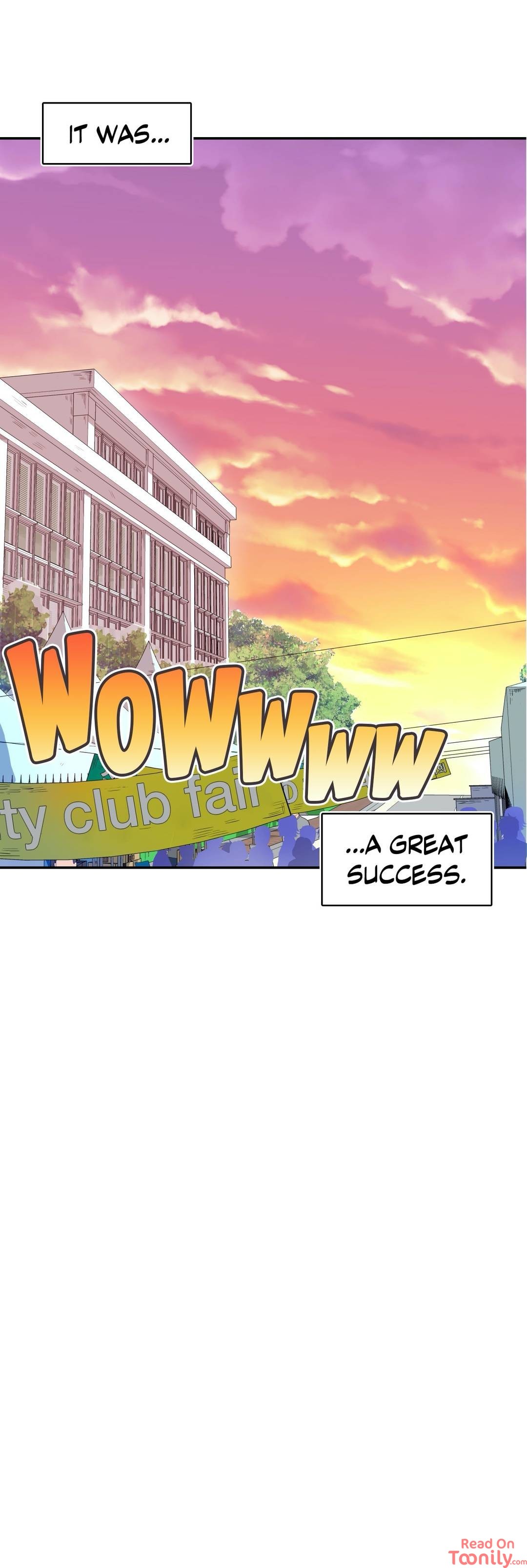 Rom-comixxx! image