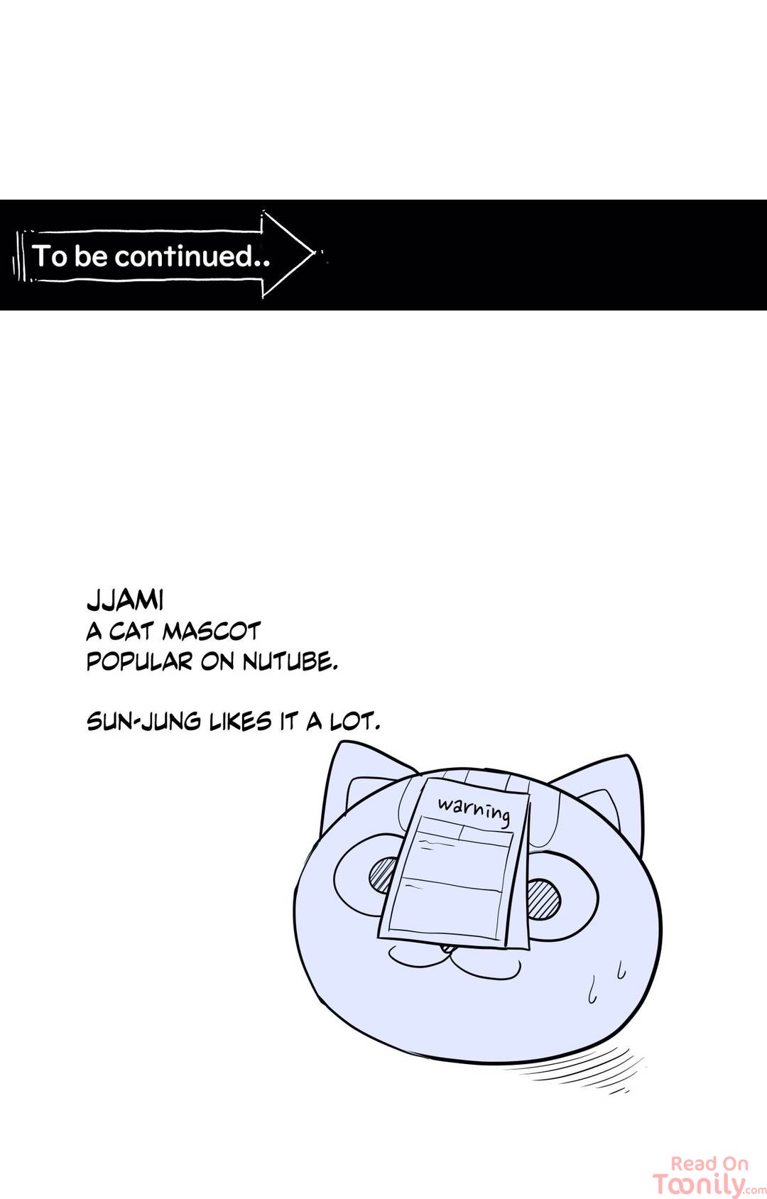 Rom-comixxx! image