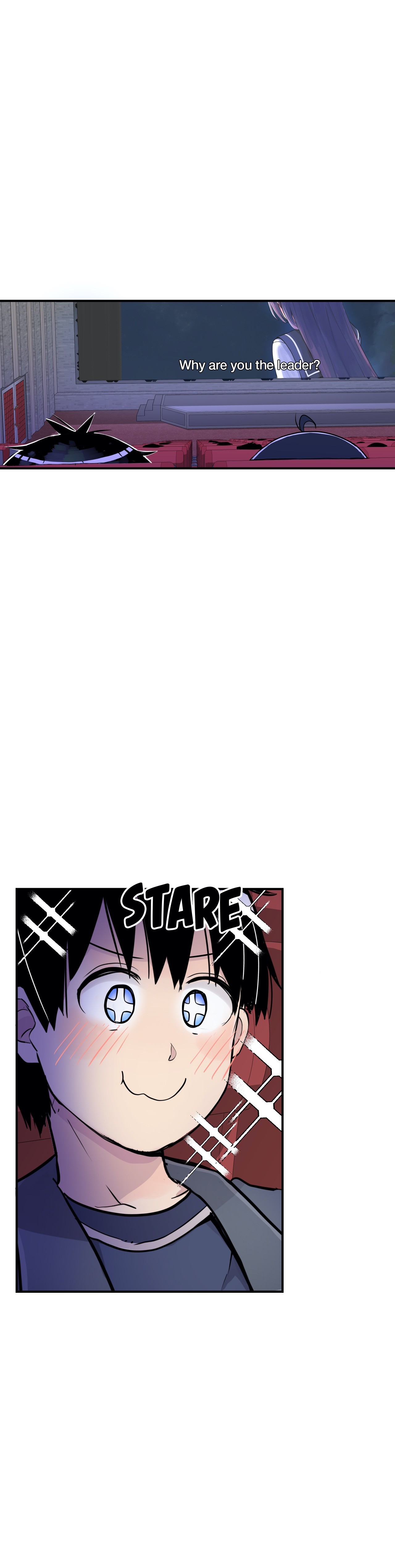 Rom-comixxx! image